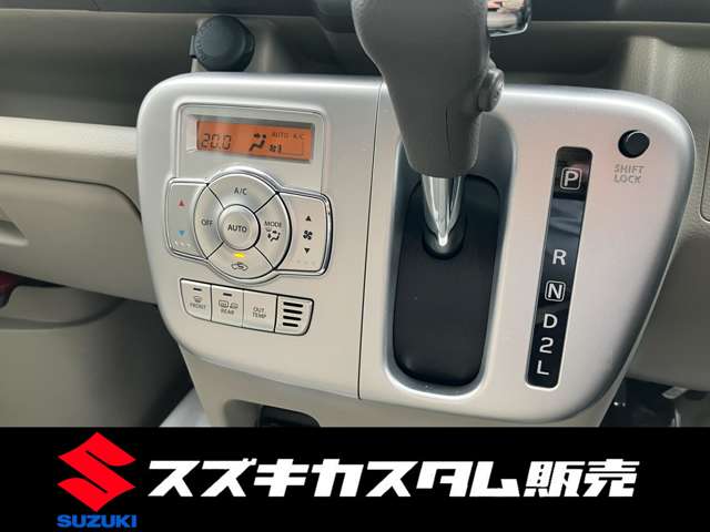 スズキ エブリイワゴン ６６０ ＰＺターボスペシャル ハイルーフ ４ＷＤ R5年 (関東) 99
