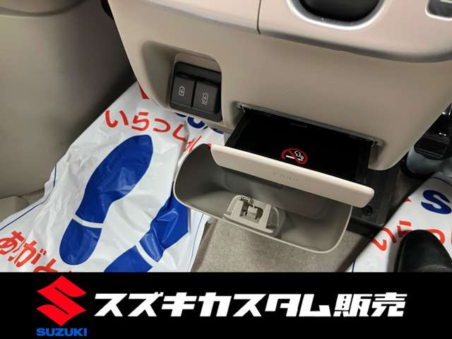スズキ エブリイワゴン ６６０ ＰＺターボスペシャル ハイルーフ ４ＷＤ R5年 (関東) 99