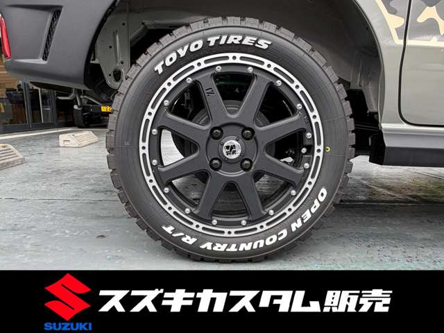 スズキ エブリイワゴン ６６０ ＰＺターボ ハイルーフ ４ＷＤ R7年 (関東) 99