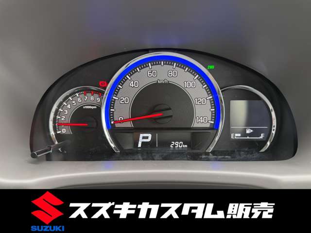 スズキ エブリイワゴン ６６０ ＰＺターボ ハイルーフ ４ＷＤ R7年 (関東) 99