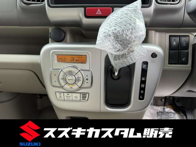 スズキ エブリイワゴン ６６０ ＰＺターボ ハイルーフ ４ＷＤ R7年 (関東) 99