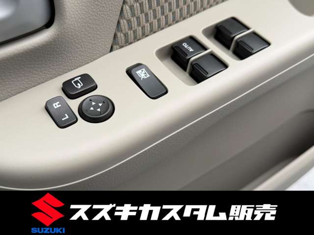スズキ エブリイワゴン ６６０ ＰＺターボ ハイルーフ ４ＷＤ R7年 (関東) 99