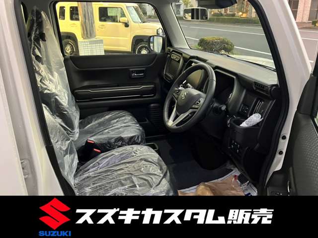 スズキ ハスラー ６６０ タフワイルドターボ ４ＷＤ R8年 (関東) 99