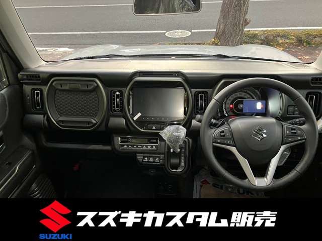 スズキ ハスラー ６６０ タフワイルドターボ ４ＷＤ R8年 (関東) 99