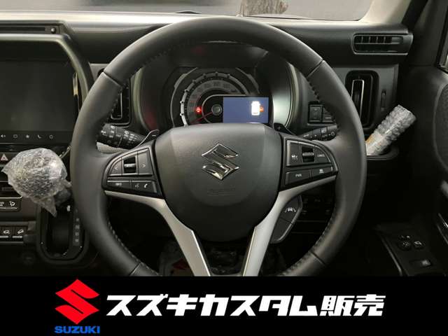 スズキ ハスラー ６６０ タフワイルドターボ ４ＷＤ R8年 (関東) 99