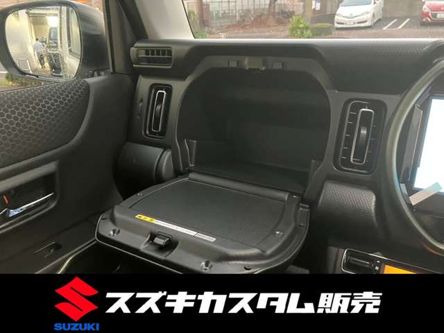 スズキ ハスラー ６６０ タフワイルドターボ ４ＷＤ R8年 (関東) 99