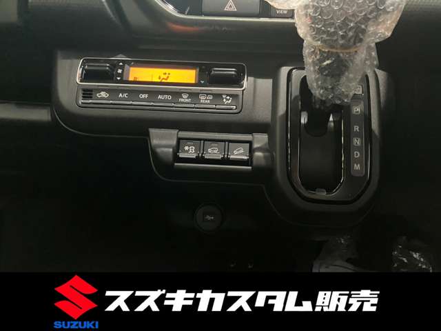 スズキ ハスラー ６６０ タフワイルドターボ ４ＷＤ R8年 (関東) 99