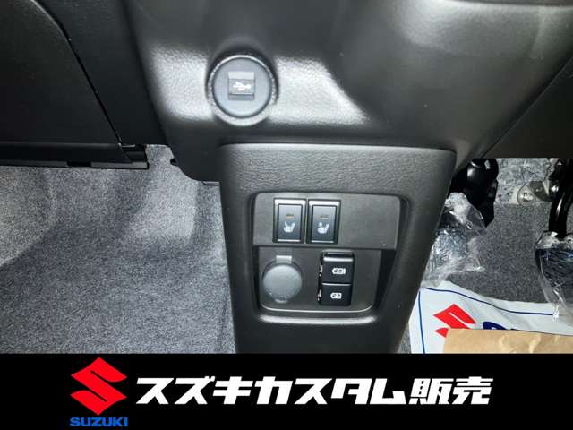 スズキ ハスラー ６６０ タフワイルドターボ ４ＷＤ R8年 (関東) 99