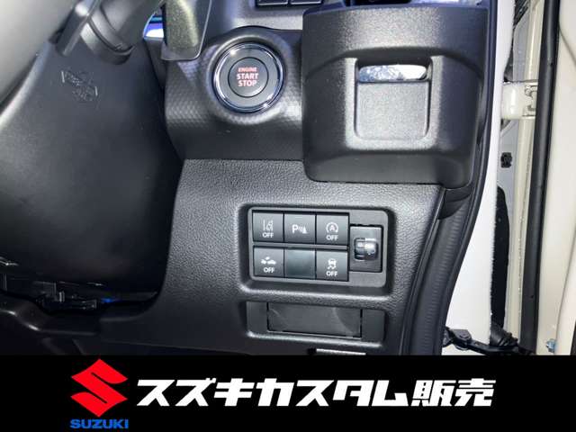スズキ ハスラー ６６０ タフワイルドターボ ４ＷＤ R8年 (関東) 99
