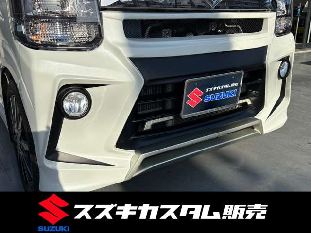 スズキ エブリイワゴン ６６０ ＰＺターボスペシャル ハイルーフ ４ＷＤ R7年 (関東) 99