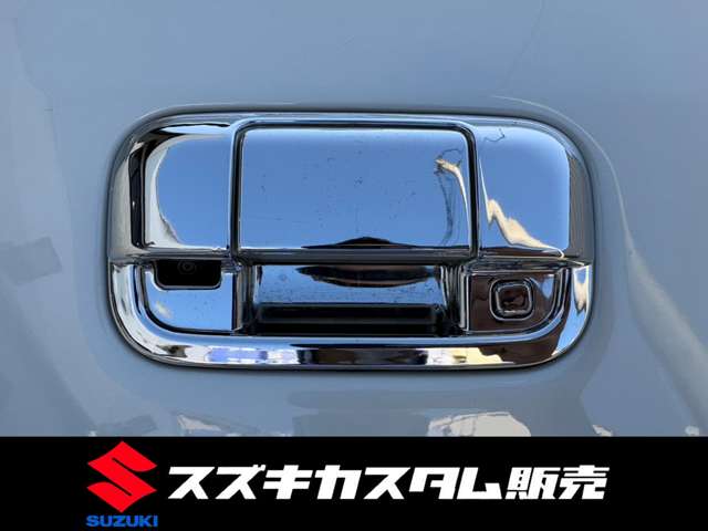 スズキ エブリイワゴン ６６０ ＰＺターボスペシャル ハイルーフ ４ＷＤ R7年 (関東) 99
