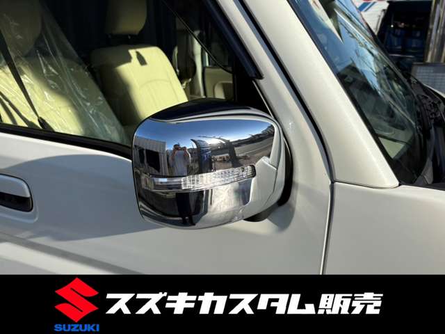 スズキ エブリイワゴン ６６０ ＰＺターボスペシャル ハイルーフ ４ＷＤ R7年 (関東) 99