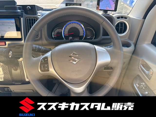 スズキ エブリイワゴン ６６０ ＰＺターボスペシャル ハイルーフ ４ＷＤ R7年 (関東) 99