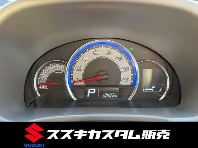 スズキ エブリイワゴン ６６０ ＰＺターボスペシャル ハイルーフ ４ＷＤ R7年 (関東) 99