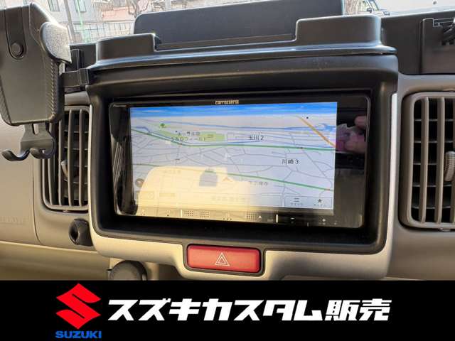 スズキ エブリイワゴン ６６０ ＰＺターボスペシャル ハイルーフ ４ＷＤ R7年 (関東) 99