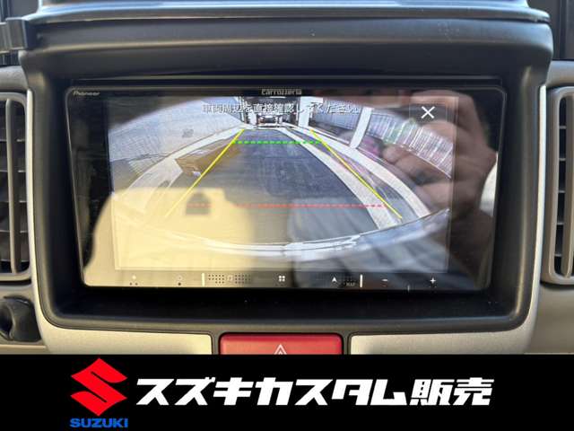 スズキ エブリイワゴン ６６０ ＰＺターボスペシャル ハイルーフ ４ＷＤ R7年 (関東) 99