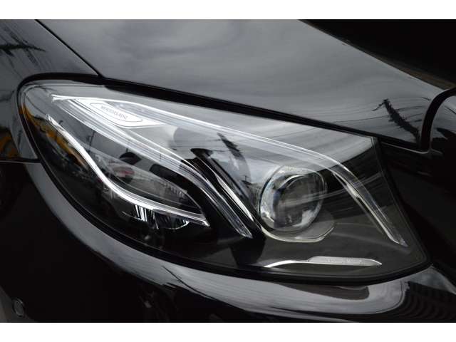 ＡＭＧ Ｅクラスワゴン Ｅ５３ ４マチックプラス （ＩＳＧ搭載モデル） ４ＷＤ H30年 (関東) 99