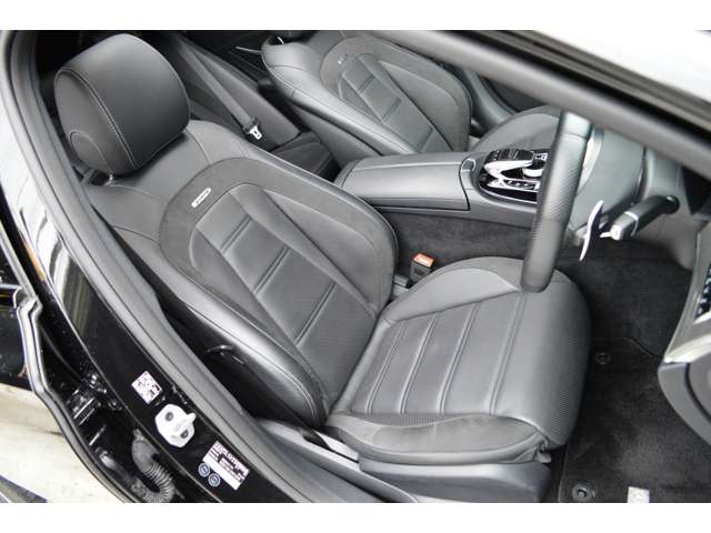 ＡＭＧ Ｅクラスワゴン Ｅ５３ ４マチックプラス （ＩＳＧ搭載モデル） ４ＷＤ H30年 (関東) 99