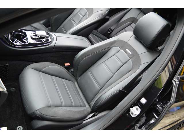 ＡＭＧ Ｅクラスワゴン Ｅ５３ ４マチックプラス （ＩＳＧ搭載モデル） ４ＷＤ H30年 (関東) 99