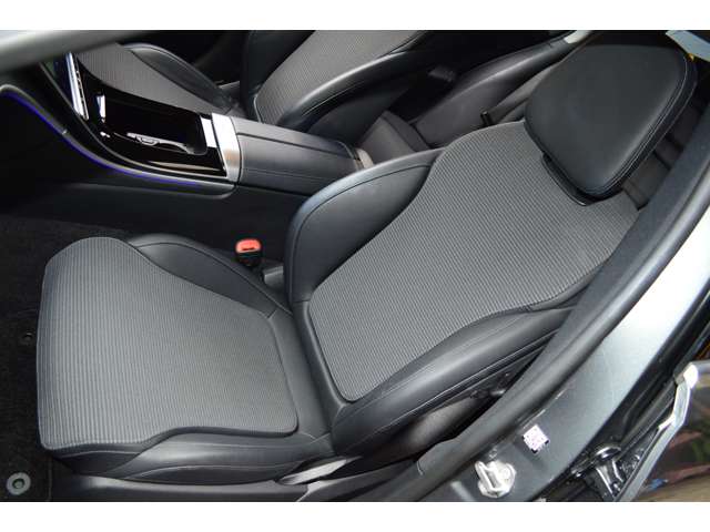 メルセデスベンツ Ｃクラス Ｃ１８０ R4年 (関東) 99