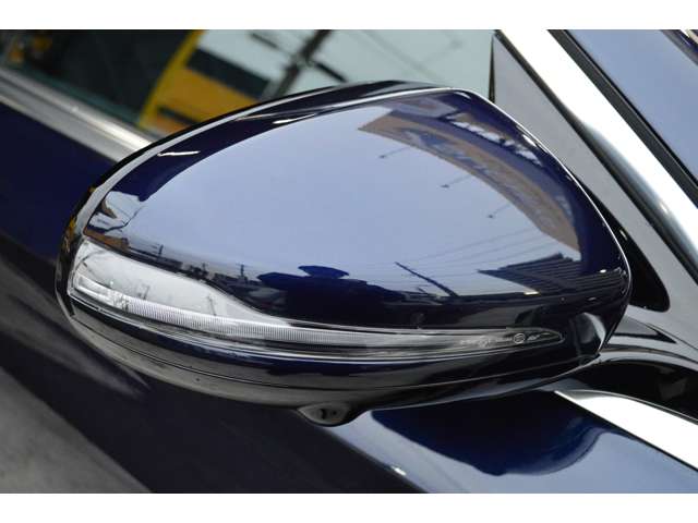 メルセデスベンツ Ｅクラスワゴン Ｅ２２０Ｄ スポーツ ディーゼルターボ R3年 (関東) 99