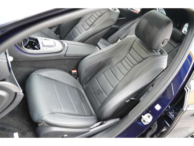 メルセデスベンツ Ｅクラスワゴン Ｅ２２０Ｄ スポーツ ディーゼルターボ R3年 (関東) 99