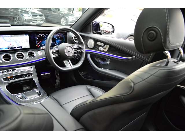 メルセデスベンツ Ｅクラスワゴン Ｅ２２０Ｄ スポーツ ディーゼルターボ R3年 (関東) 99