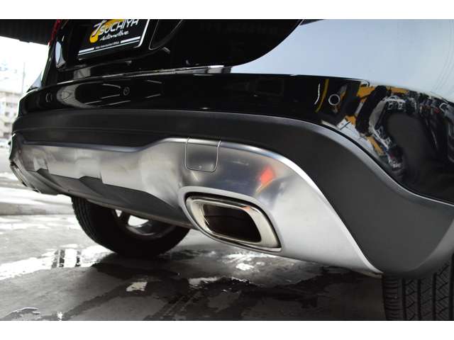 メルセデスベンツ ＧＬＡクラス ＧＬＡ１８０ H29年 (関東) 99