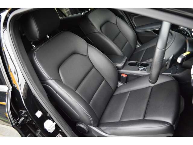 メルセデスベンツ ＧＬＡクラス ＧＬＡ１８０ H29年 (関東) 99