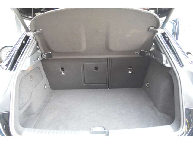 メルセデスベンツ ＧＬＡクラス ＧＬＡ１８０ H29年 (関東) 99