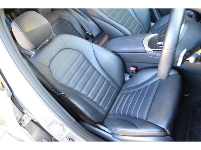 メルセデスベンツ ＧＬＣクラス ２２０ Ｄ ４マチック ディーゼルターボ ４ＷＤ R1年 (関東) 99
