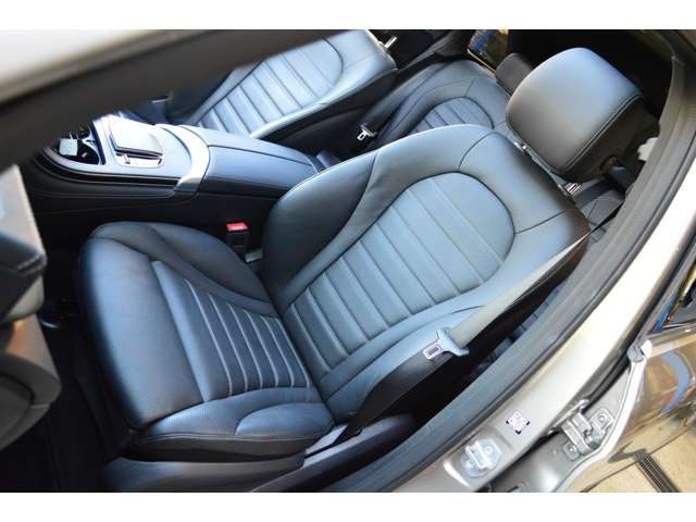 メルセデスベンツ ＧＬＣクラス ２２０ Ｄ ４マチック ディーゼルターボ ４ＷＤ R1年 (関東) 99