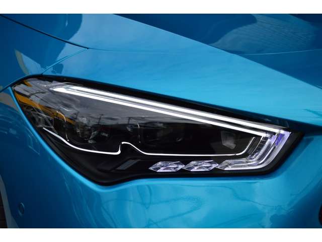 メルセデスベンツ ＣＬＡクラス ＣＬＡ２００Ｄ ＡＭＧラインパッケージ ディーゼルターボ ＭＰ２０２４０２ R6年 (関東) 99