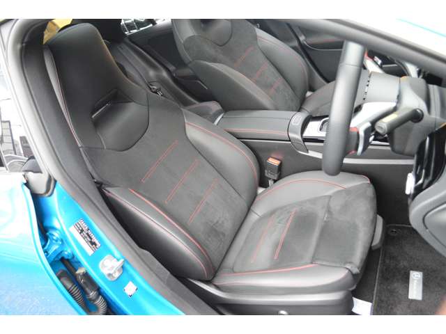 メルセデスベンツ ＣＬＡクラス ＣＬＡ２００Ｄ ＡＭＧラインパッケージ ディーゼルターボ ＭＰ２０２４０２ R6年 (関東) 99