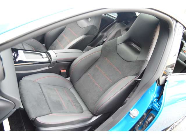 メルセデスベンツ ＣＬＡクラス ＣＬＡ２００Ｄ ＡＭＧラインパッケージ ディーゼルターボ ＭＰ２０２４０２ R6年 (関東) 99