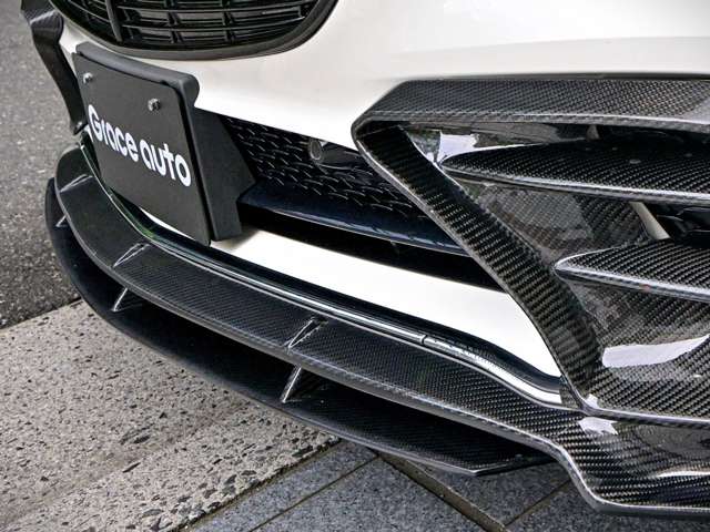 メルセデスベンツ Ｓクラス Ｓ５００ ４マチック ＡＭＧライン （ＩＳＧ搭載モデル） ４ＷＤ R3年 (関東) 99