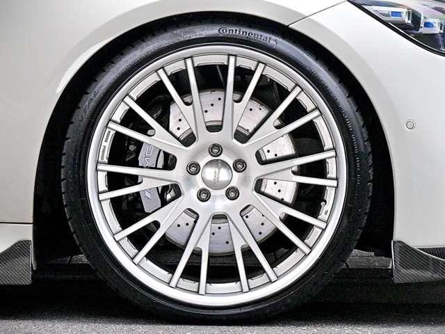 メルセデスベンツ Ｓクラス Ｓ５００ ４マチック ＡＭＧライン （ＩＳＧ搭載モデル） ４ＷＤ R3年 (関東) 99