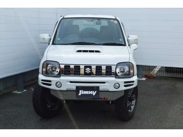 スズキ ジムニー ６６０ ランドベンチャー ４ＷＤ H30年 (関東) 99