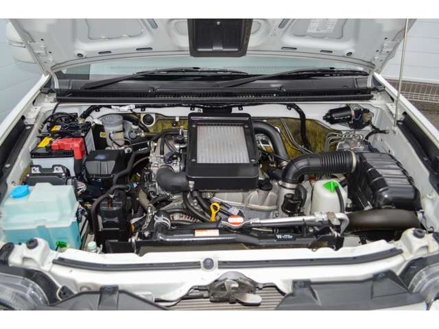 スズキ ジムニー ６６０ ランドベンチャー ４ＷＤ H30年 (関東) 99