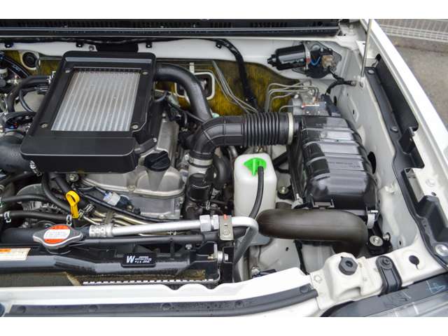 スズキ ジムニー ６６０ ランドベンチャー ４ＷＤ H30年 (関東) 99