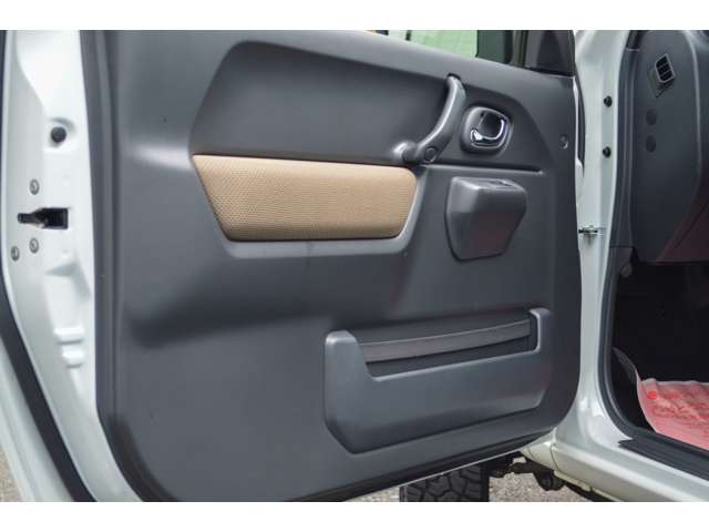 スズキ ジムニー ６６０ ランドベンチャー ４ＷＤ H30年 (関東) 99