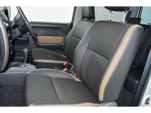 スズキ ジムニー ６６０ ランドベンチャー ４ＷＤ H30年 (関東) 99