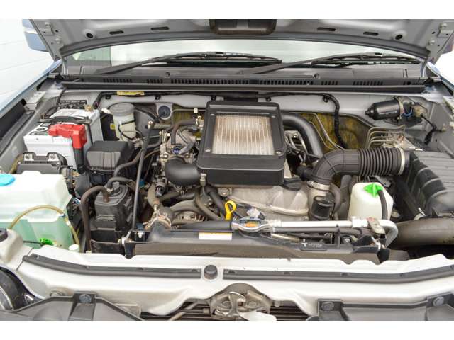 スズキ ジムニー ６６０ クロスアドベンチャー ４ＷＤ H26年 (関東) 99