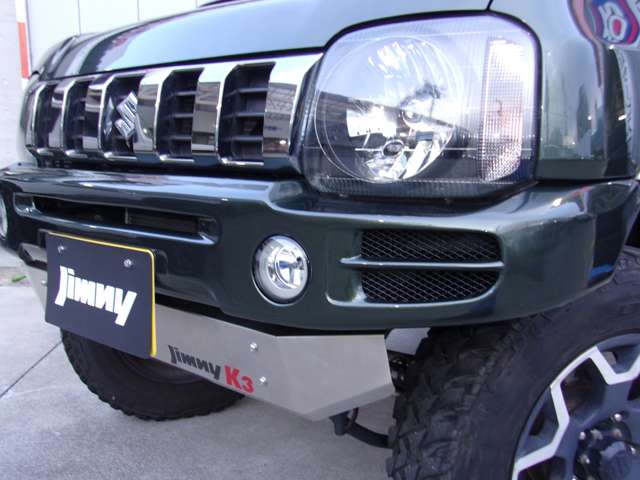 スズキ ジムニー ６６０ ランドベンチャー ４ＷＤ H29年 (関東) 99