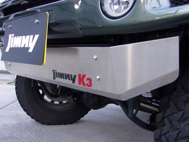 スズキ ジムニー ６６０ ランドベンチャー ４ＷＤ H29年 (関東) 99