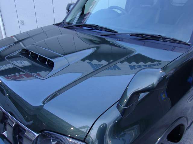 スズキ ジムニー ６６０ ランドベンチャー ４ＷＤ H29年 (関東) 99