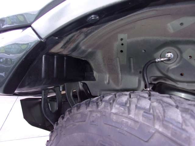 スズキ ジムニー ６６０ ランドベンチャー ４ＷＤ H29年 (関東) 99