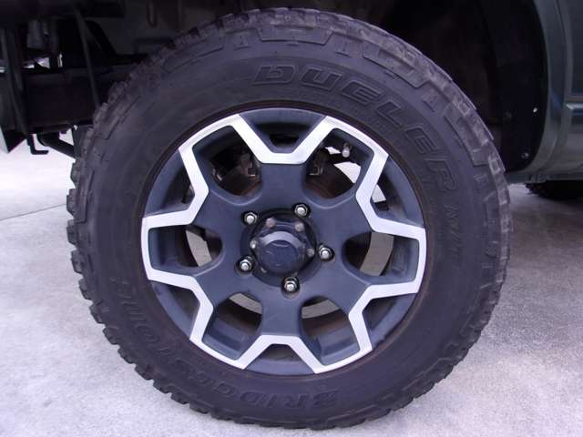スズキ ジムニー ６６０ ランドベンチャー ４ＷＤ H29年 (関東) 99