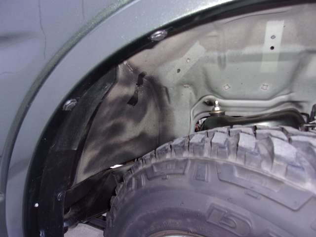 スズキ ジムニー ６６０ ランドベンチャー ４ＷＤ H29年 (関東) 99
