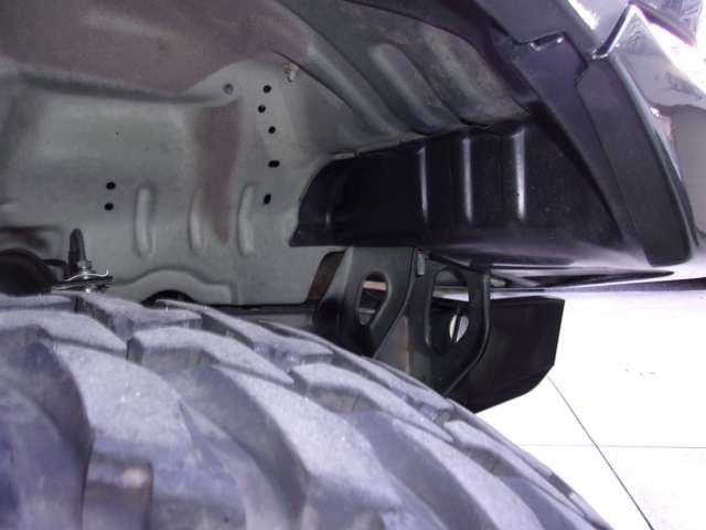 スズキ ジムニー ６６０ ランドベンチャー ４ＷＤ H29年 (関東) 99